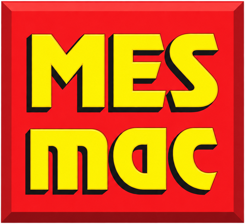 MESMAC